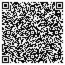QR code with K Shield Ranch contacts