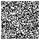 QR code with Techno Resources Inc contacts