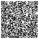 QR code with McAninch Dake Rebecca Jane contacts