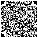 QR code with Speed Shift Racing contacts