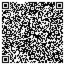 QR code with Extra Touch Service contacts