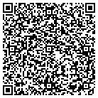 QR code with Wireless Optical Networks contacts