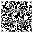 QR code with Pamela F Duesing Dr contacts