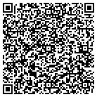 QR code with SCM Consultants Inc contacts