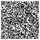 QR code with Century Mining (us) Corp contacts