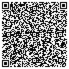 QR code with Everett Screen Graphics contacts