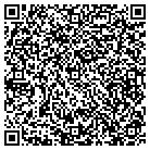 QR code with Accu-Speed Word Processing contacts