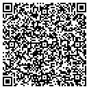 QR code with DC Systems contacts