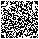 QR code with Cingular Wireless contacts