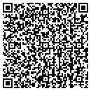 QR code with Fudacz Brothers contacts