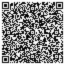 QR code with Watts Nursery contacts