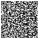 QR code with Paul F Genung DDS contacts