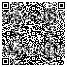 QR code with From Russia With Love contacts