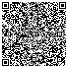 QR code with Double Action Training Academy contacts