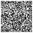 QR code with Momswincom contacts