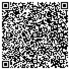 QR code with John Giudice Lock and Key contacts