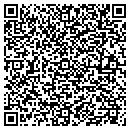 QR code with Dpk Consultant contacts