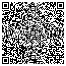 QR code with Pcobs Okanogann Base contacts