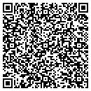 QR code with Sp Holding contacts