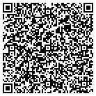 QR code with Horizon Painting Services contacts
