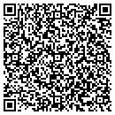 QR code with Breast Care Center contacts