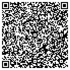QR code with Anderson Racing Enterprises contacts