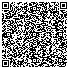 QR code with Columbia Gorge Painting contacts