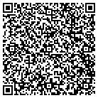 QR code with Analytical Methods Inc contacts