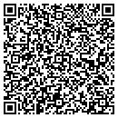 QR code with Fall Line Winery contacts