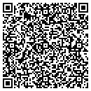 QR code with Mainstream Air contacts