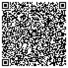 QR code with Dougs Auto Row Union 76 contacts