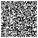 QR code with Deel Mechanical Corp contacts