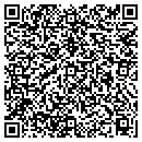 QR code with Standard Parking Corp contacts