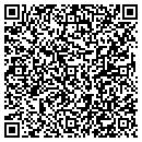 QR code with Language Solutions contacts
