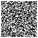 QR code with Roof Doctors contacts