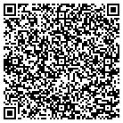 QR code with Wald Ruhnke & Dost Architects contacts