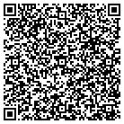 QR code with Gould Custom Contracting contacts