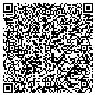 QR code with Intermountain Physical Therapy contacts