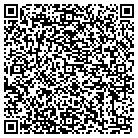 QR code with Innovative Automation contacts