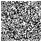 QR code with Erickson Wc Construction contacts