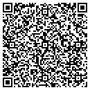 QR code with Epic Technical Sales contacts