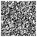 QR code with Work Zone contacts