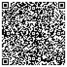 QR code with Universal Sales & Service contacts