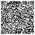 QR code with Ed's Air Compressor Service contacts
