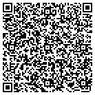 QR code with Dewitts Labrador Retrievers contacts