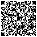 QR code with Pierce Brothers contacts