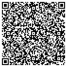QR code with West Coast Graphics & Novlt contacts