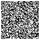 QR code with Land Tile & Escrow Co contacts