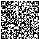 QR code with Hi Tek Nails contacts