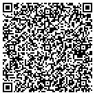 QR code with Green Turtle Nursery & Ldscpg contacts